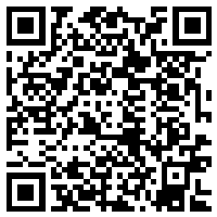 QR Code for bitcoin:bitcoin:bitcoin:bitcoin:bitcoin:bitcoin:14kJjqEnKpe4iCrdkE5JSps7cH6z24CT3c