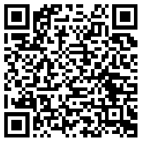 QR Code for bitcoin:bitcoin:bitcoin:bitcoin:bitcoin:bitcoin:14kPERpeo8wbsGSbHTaBwc3h2xFTMvrKov
