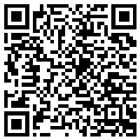 QR Code for bitcoin:bitcoin:bitcoin:bitcoin:bitcoin:bitcoin:14kRttjZB2TdBntzrcNeYU2aTUm3WS3CKs