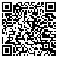 QR Code for bitcoin:bitcoin:bitcoin:bitcoin:bitcoin:bitcoin:14kVUcQ9NiDM3qEHrNnWEPbfAdAcLZZmsj