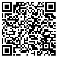 QR Code for bitcoin:bitcoin:bitcoin:bitcoin:bitcoin:bitcoin:14kViSLHj6rRxLPA8KiHLSuDFNSCGFapkA