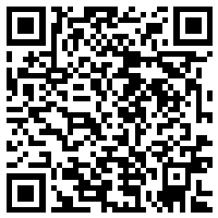 QR Code for bitcoin:bitcoin:bitcoin:bitcoin:bitcoin:bitcoin:14kcD3TSr2uoP4xuUj8Sp59rnMDmGvrK6S