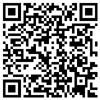 QR Code for bitcoin:bitcoin:bitcoin:bitcoin:bitcoin:bitcoin:14knjnRoU9pi5FVutYVfdSYs48QrWhX5NF