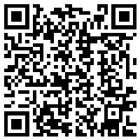 QR Code for bitcoin:bitcoin:bitcoin:bitcoin:bitcoin:bitcoin:14ko2QeX3sbh9rwcri9DaAFMmo9xadh8BM