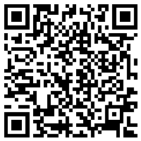 QR Code for bitcoin:bitcoin:bitcoin:bitcoin:bitcoin:bitcoin:14koLf76feoKC1gvwppdn9DP5mqCTn8bdd