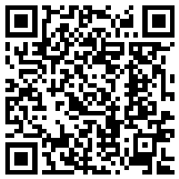 QR Code for bitcoin:bitcoin:bitcoin:bitcoin:bitcoin:bitcoin:14ksJd68z46Zm92M2uGScKYRmSWTm2aGaC