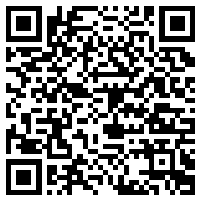 QR Code for bitcoin:bitcoin:bitcoin:bitcoin:bitcoin:bitcoin:14kuDo42o9FyyhJTKH6jBQV1FUSV6o7VLh