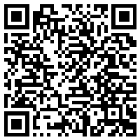 QR Code for bitcoin:bitcoin:bitcoin:bitcoin:bitcoin:bitcoin:14kuSADWaiQLmbPv5x7eDewwFm6cDcdCgP