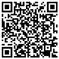 QR Code for bitcoin:bitcoin:bitcoin:bitcoin:bitcoin:bitcoin:14kvDjZ8db4KA7LSbhytL3DptSCUoqsymD