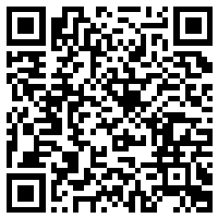 QR Code for bitcoin:bitcoin:bitcoin:bitcoin:bitcoin:bitcoin:14kvoHQVffdXMFP5F4ezqYL3thZDRbySaa