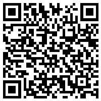 QR Code for bitcoin:bitcoin:bitcoin:bitcoin:bitcoin:bitcoin:14m7qemAFpTtpHvtBeTtFAY2LF7mmtj65k