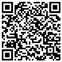 QR Code for bitcoin:bitcoin:bitcoin:bitcoin:bitcoin:bitcoin:14m8sbKPyU8cmZZQc9CtEh1ixfm8RfnSdr
