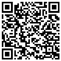 QR Code for bitcoin:bitcoin:bitcoin:bitcoin:bitcoin:bitcoin:14mASvfDjDEAXJBSWrL9Sjqaq9Y77eoufa