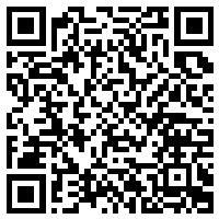 QR Code for bitcoin:bitcoin:bitcoin:bitcoin:bitcoin:bitcoin:14mAaD8TL4TYjGPmcu6un9gKbbEVDcB68V
