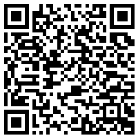 QR Code for bitcoin:bitcoin:bitcoin:bitcoin:bitcoin:bitcoin:14mBXskN3DRTrfX8PL3kGfJvtp5ZEeeEXo