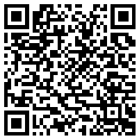 QR Code for bitcoin:bitcoin:bitcoin:bitcoin:bitcoin:bitcoin:14mDQG4jmkzL2SQM6haMtxsb5k5LDvbLmM