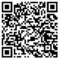 QR Code for bitcoin:bitcoin:bitcoin:bitcoin:bitcoin:bitcoin:14mFEyvtKeyEkXN6RJAujNBAppRHw97F28