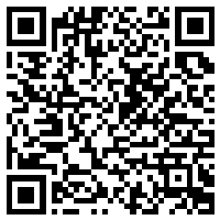 QR Code for bitcoin:bitcoin:bitcoin:bitcoin:bitcoin:bitcoin:14mHrcQgqdroAcW2JjWPMvbq9eAM4qaErT