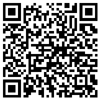 QR Code for bitcoin:bitcoin:bitcoin:bitcoin:bitcoin:bitcoin:14mLG4j6AueU5kKMXGSP3A69TSL5MExPqU