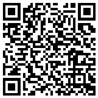 QR Code for bitcoin:bitcoin:bitcoin:bitcoin:bitcoin:bitcoin:14mMocgu7sCFeMs4DNtFYCLJKiRVDRfq9F