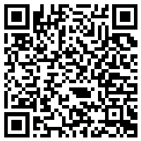 QR Code for bitcoin:bitcoin:bitcoin:bitcoin:bitcoin:bitcoin:14mPVihq5qaStXAipTAph3TJxTYFTK4PDy