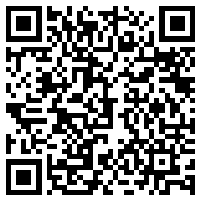 QR Code for bitcoin:bitcoin:bitcoin:bitcoin:bitcoin:bitcoin:14mRuiaMuZqmnYwBLCFW53eRDP5Ps3tk1Z