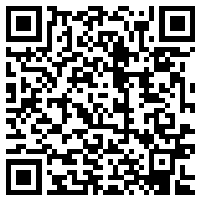 QR Code for bitcoin:bitcoin:bitcoin:bitcoin:bitcoin:bitcoin:14mW2MTfoCS5hKABhp2rxGc45pR5aRGALQ