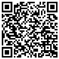 QR Code for bitcoin:bitcoin:bitcoin:bitcoin:bitcoin:bitcoin:14mbPFE5ZfABDLPSmLcKFEcKkLZxgtFHxG