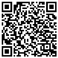 QR Code for bitcoin:bitcoin:bitcoin:bitcoin:bitcoin:bitcoin:14mcStcFrCRNfeF4zrqaofL4MPmcDKyW4H