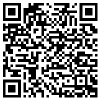 QR Code for bitcoin:bitcoin:bitcoin:bitcoin:bitcoin:bitcoin:14mdwe8be2mFSrbM7ij6fVR7jd64W2Cdp9