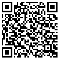QR Code for bitcoin:bitcoin:bitcoin:bitcoin:bitcoin:bitcoin:14mecrxk5617YA3fyPCs86C1jRzXfEZPu9