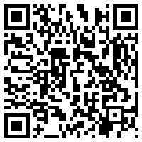 QR Code for bitcoin:bitcoin:bitcoin:bitcoin:bitcoin:bitcoin:14mfasrzuJ3d4KXTKNFyZB8MjpE75DFGm9