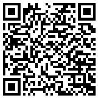 QR Code for bitcoin:bitcoin:bitcoin:bitcoin:bitcoin:bitcoin:14mg1C3ibKPyMdKt7bJ4Jns9pA7PW49yod