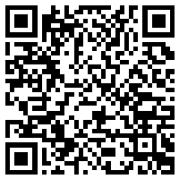QR Code for bitcoin:bitcoin:bitcoin:bitcoin:bitcoin:bitcoin:14mm9MFwJhKPJsMYRpBTx8CCGPP9fQmFPV
