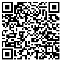 QR Code for bitcoin:bitcoin:bitcoin:bitcoin:bitcoin:bitcoin:14moGhfAmruDc31CQcVXZVsp2pE6FguSpp