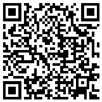 QR Code for bitcoin:bitcoin:bitcoin:bitcoin:bitcoin:bitcoin:14moNFKL2j13NoJsMVTYjsY1aVZ4RDBzC7