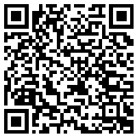 QR Code for bitcoin:bitcoin:bitcoin:bitcoin:bitcoin:bitcoin:14mrMt8GPpVcPAoPzrDPBEPed28pGKTCAp
