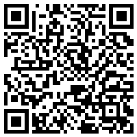 QR Code for bitcoin:bitcoin:bitcoin:bitcoin:bitcoin:bitcoin:14msxdpYm3pFB7RF2Y1YXcD2Esff5RuFwV