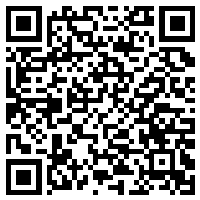 QR Code for bitcoin:bitcoin:bitcoin:bitcoin:bitcoin:bitcoin:14mtsR8YHdRa6SUNrTbcFNwDmKUDUFTLDL