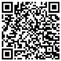 QR Code for bitcoin:bitcoin:bitcoin:bitcoin:bitcoin:bitcoin:14mvU62KPwhtUH2Ry1UGoGd8YChT3ranEd
