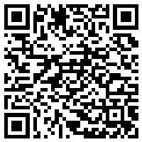 QR Code for bitcoin:bitcoin:bitcoin:bitcoin:bitcoin:bitcoin:14mzja91TYSZPJDHT87DSitCRo8YAvKBhR