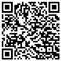 QR Code for bitcoin:bitcoin:bitcoin:bitcoin:bitcoin:bitcoin:14n2V71SWoXsnrxkQAddAL1fHNTgoSLVTe