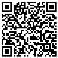QR Code for bitcoin:bitcoin:bitcoin:bitcoin:bitcoin:bitcoin:14n6j3BzkFJMuu1Y3JxRXYYp2sovhRepR4