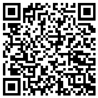 QR Code for bitcoin:bitcoin:bitcoin:bitcoin:bitcoin:bitcoin:14n8u1rfb3bUUMBvMTSkwHor3P2EYFTRee