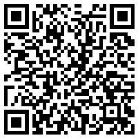 QR Code for bitcoin:bitcoin:bitcoin:bitcoin:bitcoin:bitcoin:14nBcQH2PCuKSW3QCQJKGtqwJDxTVQCbeZ