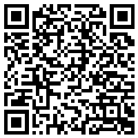 QR Code for bitcoin:bitcoin:bitcoin:bitcoin:bitcoin:bitcoin:14nDrfaFF462NKagAP17wph72JddBWDMUj