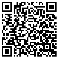 QR Code for bitcoin:bitcoin:bitcoin:bitcoin:bitcoin:bitcoin:14nMGLtdYB7UkSpYCWMhjMvVnNFaXDPrm5