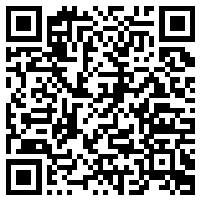 QR Code for bitcoin:bitcoin:bitcoin:bitcoin:bitcoin:bitcoin:14nMQbLPbbGamGTJaGsVWPrYuLacStDb8M