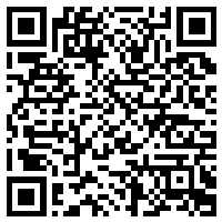 QR Code for bitcoin:bitcoin:bitcoin:bitcoin:bitcoin:bitcoin:14nPbbc4GgkRZM58Q2syrhwrPPXTsrcdTk