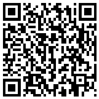 QR Code for bitcoin:bitcoin:bitcoin:bitcoin:bitcoin:bitcoin:14nSbFbd9b5KjAf8k7Jn4CgLBCpqaZR2KN